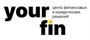 Товарный знак №950048, принадлежит организации ОБЩЕСТВО С ОГРАНИЧЕННОЙ ОТВЕТСТВЕННОСТЬЮ "ЦЕНТР ФИНАНСОВЫХ И ЮРИДИЧЕСКИХ РЕШЕНИЙ", ОГРН 1197746507991, ИНН 7751168176