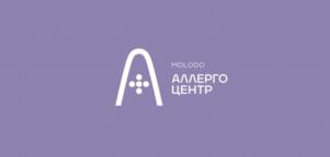 Товарный знак №950071, принадлежит ИП Скарджувене Влада Николаевна, ОГРНИП 306143524200042, ИНН 143516507172