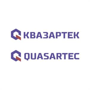 Товарный знак №950103, принадлежит ИП Богатов Евгений Вадимович, ОГРНИП 316784700200595, ИНН 781133001319