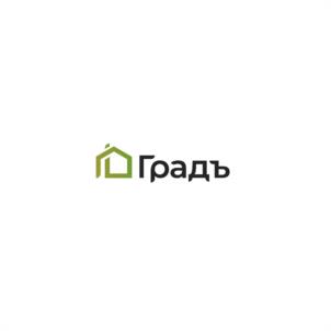 Товарный знак №950111, принадлежит ИП Антонов Кирилл Сергеевич, ОГРНИП 320911200082125, ИНН 165055182254