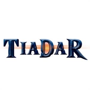 Товарный знак №950129, принадлежит ИП Кувайцев Геннадий Михайлович, ОГРНИП 320190100001820, ИНН 190402022460