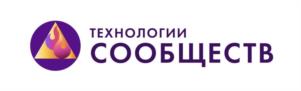 Товарный знак №950183, принадлежит ИП Барсуков Александр Павлович, ОГРНИП 321619600048945, ИНН 616113051803