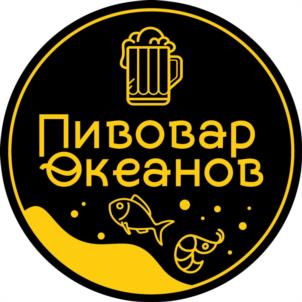Товарный знак №950211, принадлежит ИП Зюрина Юлия Петровна, ОГРНИП 316619600137415, ИНН 616124991781