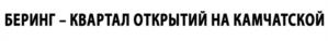 Товарный знак №950215, принадлежит ИП Низамова Елена Валериевна, ОГРНИП 315723200024852, ИНН 720200068103