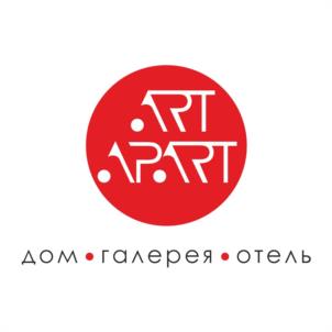 Товарный знак №950236, принадлежит ИП Албегова Марина Валерьевна, ОГРНИП 306784720800101, ИНН 780406821015
