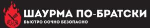 Товарный знак №950249, принадлежит организации Акционерное общество "МОНТЕКЛЕР", ОГРН 1227700069222, ИНН 9704118189