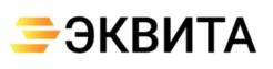Товарный знак №950250, принадлежит организации Акционерное общество "Расчетные решения", ОГРН 1107746390949, ИНН 7727718421