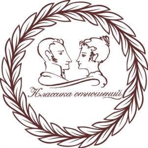 Товарный знак №950284, принадлежит ИП Романив Ольга Николаевна, ОГРНИП 320774600500435, ИНН 371400037017