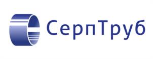 Товарный знак №950291, принадлежит ИП Федосеева Анастасия Алексеевна, ОГРНИП 319402700012414, ИНН 401104426170