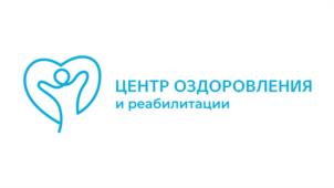 Товарный знак №950302, принадлежит организации Общество с ограниченной ответственностью «ЦЕНТР ОЗДОРОВЛЕНИЯ И РЕАБИЛИТАЦИИ», ОГРН 1219100006344, ИНН 9110027957