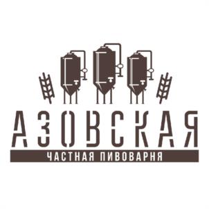 Товарный знак №950306, принадлежит организации Общество с ограниченной ответственностью "СОЛОД", ОГРН 1206100005165, ИНН 6140011892