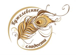 Товарный знак №950310, принадлежит организации Акционерное Общество "Бизнес Реформа", ОГРН 1197847204279, ИНН 7807234070
