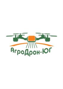 Товарный знак №950314, принадлежит ИП Пекшов Дмитрий Андреевич, ОГРНИП 320237500147470, ИНН 237303811950