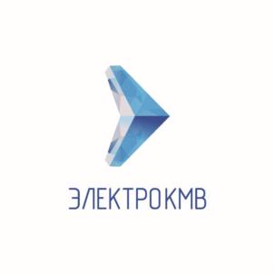 Товарный знак №950317, принадлежит ИП Галицкий Сергей Александрович, ОГРНИП 314265111900331, ИНН 261403660090