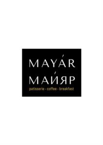 Товарный знак №950355, принадлежит ИП Иванова Марина Владимировна, ОГРНИП 316527500071435, ИНН 525709530324