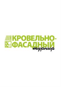 Товарный знак №950362, принадлежит организации Общество с ограниченной ответственностью «Финестра оптима», ОГРН 1143850017255, ИНН 3812154881
