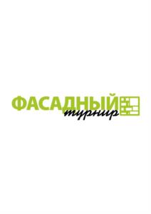 Товарный знак №950363, принадлежит организации Общество с ограниченной ответственностью «Финестра оптима», ОГРН 1143850017255, ИНН 3812154881
