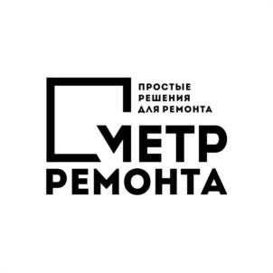 Товарный знак №950368, принадлежит организации Общество с ограниченной ответственностью «ОтделСтрой», ОГРН 1095920000769, ИНН 5920031619