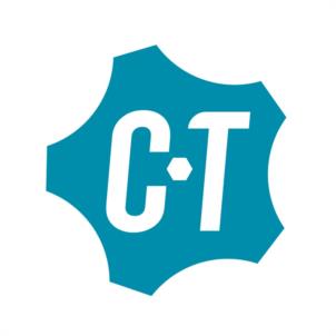 Товарный знак №950378, принадлежит организации Общество с ограниченной ответственностью «Производственно-сервисная компания «СТАЛЬ-ТРЕСТ», ОГРН 5167746481161, ИНН 7707377269