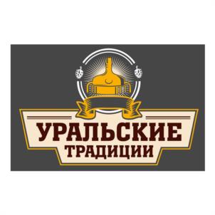 Товарный знак №950380, принадлежит организации Общество с ограниченной ответственностью "УТК", ОГРН 1197456005075, ИНН 7449138180