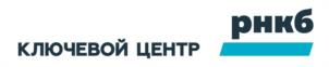 Товарный знак №950381, принадлежит организации РОССИЙСКИЙ НАЦИОНАЛЬНЫЙ КОММЕРЧЕСКИЙ БАНК (публичное акционерное общество), ОГРН 1027700381290, ИНН 7701105460