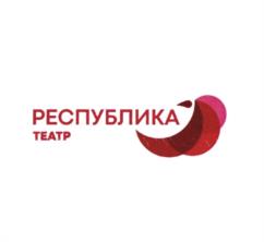 Товарный знак №950427, принадлежит организации Общество с ограниченной ответственностью "ВЭЛС", ОГРН 5117746017131, ИНН 7703759588