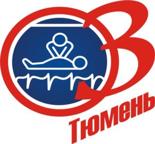 Товарный знак №950444, принадлежит организации ГОСУДАРСТВЕННОЕ БЮДЖЕТНОЕ УЧРЕЖДЕНИЕ ЗДРАВООХРАНЕНИЯ ТЮМЕНСКОЙ ОБЛАСТИ "СТАНЦИЯ СКОРОЙ МЕДИЦИНСКОЙ ПОМОЩИ", ОГРН 1027200812100, ИНН 7202101004