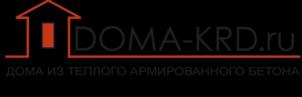 Товарный знак №950450, принадлежит организации Общество с ограниченной ответственностью "ДОМА-КРД.РУ", ОГРН 1212300022395, ИНН 2308278845