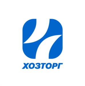 Товарный знак №950467, принадлежит организации Общество с ограниченной ответственностью «Хоз-Торг», ОГРН 1115243000300, ИНН 5243029191
