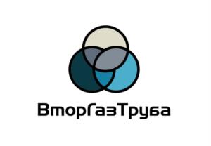 Товарный знак №950483, принадлежит ИП Федосеева Анастасия Алексеевна, ОГРНИП 319402700012414, ИНН 401104426170