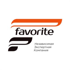 Товарный знак №950501, принадлежит организации Общество с ограниченной ответственностью "Независимая экспертная компания "ФАВОРИТ", ОГРН 1122308000275, ИНН 2308184932