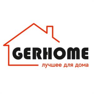 Товарный знак №950515, принадлежит организации Общество с ограниченной ответственностью "ТИНШЕН", ОГРН 1227700374725, ИНН 9724087789