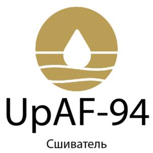 Товарный знак №950530, принадлежит организации Общество с ограниченной ответственностью «Уралпласт», ОГРН 1136679016473, ИНН 6679041167
