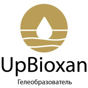 Товарный знак №950531, принадлежит организации Общество с ограниченной ответственностью «Уралпласт», ОГРН 1136679016473, ИНН 6679041167