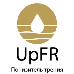 Товарный знак №950533, принадлежит организации Общество с ограниченной ответственностью «Уралпласт», ОГРН 1136679016473, ИНН 6679041167