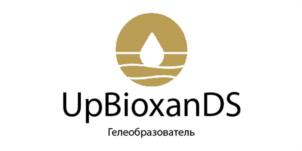 Товарный знак №950534, принадлежит организации Общество с ограниченной ответственностью «Уралпласт», ОГРН 1136679016473, ИНН 6679041167