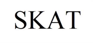 Товарный знак №950538, принадлежит организации Закрытое акционерное общество "БТМ", ОГРН 1136195007365, ИНН 6163131160
