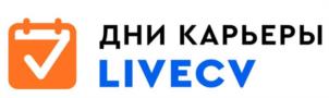 Товарный знак №950558, принадлежит организации Общество с ограниченной ответственностью "Унивеб", ОГРН 1107746602138, ИНН 7730629718