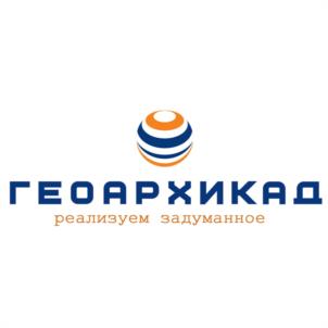 Товарный знак №950579, принадлежит организации Общество с ограниченной ответственностью "ГЕОАРХИКАД", ОГРН 1182375097706, ИНН 2367006160