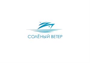 Товарный знак №950591, принадлежит организации Общество с ограниченной ответственностью "СОЛЕНЫЙ ВЕТЕР", ОГРН 1202500026519, ИНН 2540258294