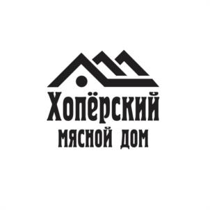 Товарный знак №950599, принадлежит организации Общество с ограниченной ответственностью "ТД РУССКОЕ ПОЛЕ", ОГРН 1153668074020, ИНН 3623007560