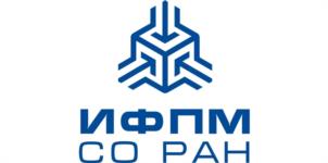 Товарный знак №950606, принадлежит организации Федеральное государственное бюджетное учреждение науки Институт физики прочности и материаловедения Сибирского отделения Российской академии наук, ОГРН 1027000868971, ИНН 7021000822