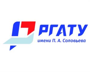 Товарный знак №950611, принадлежит организации Федеральное государственное бюджетное образовательное учреждение высшего образования «Рыбинский государственный авиационный технический университет имени П.А. Соловьева», ОГРН 1027601126057, ИНН 7610029476