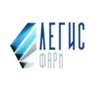 Товарный знак №950625, принадлежит организации Акционерное общество "ЛегисФарм", ОГРН 5077746740924, ИНН 7701720641