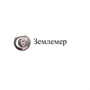 Товарный знак №950645, принадлежит ИП Чумаков Андрей Николаевич, ОГРНИП 316965800111491, ИНН 720700655928