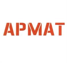 Товарный знак №950676, принадлежит организации Акционерное общество "Завод ЛИТ", ОГРН 1027601047253, ИНН 7608007274