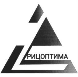 Товарный знак №950679, принадлежит ИП Бородин Евгений Иванович, ОГРНИП 320745600023401, ИНН 744712554748