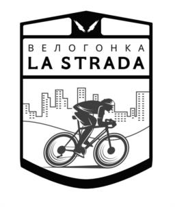 Товарный знак №950700, принадлежит организации Общество с ограниченной ответственностью «Гонка героев», ОГРН 5167746419242, ИНН 7709982840