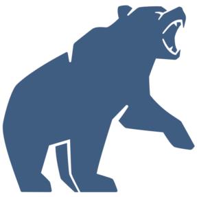 Товарный знак №950705, принадлежит организации Общество с ограниченной ответственностью Машиностроительный завод «Тонар», ОГРН 1025007458200, ИНН 5034016022