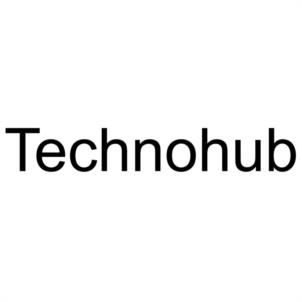 Товарный знак №950744, принадлежит ИП Газетов Антон Борисович, ОГРНИП 319774600620758, ИНН 771817897760
